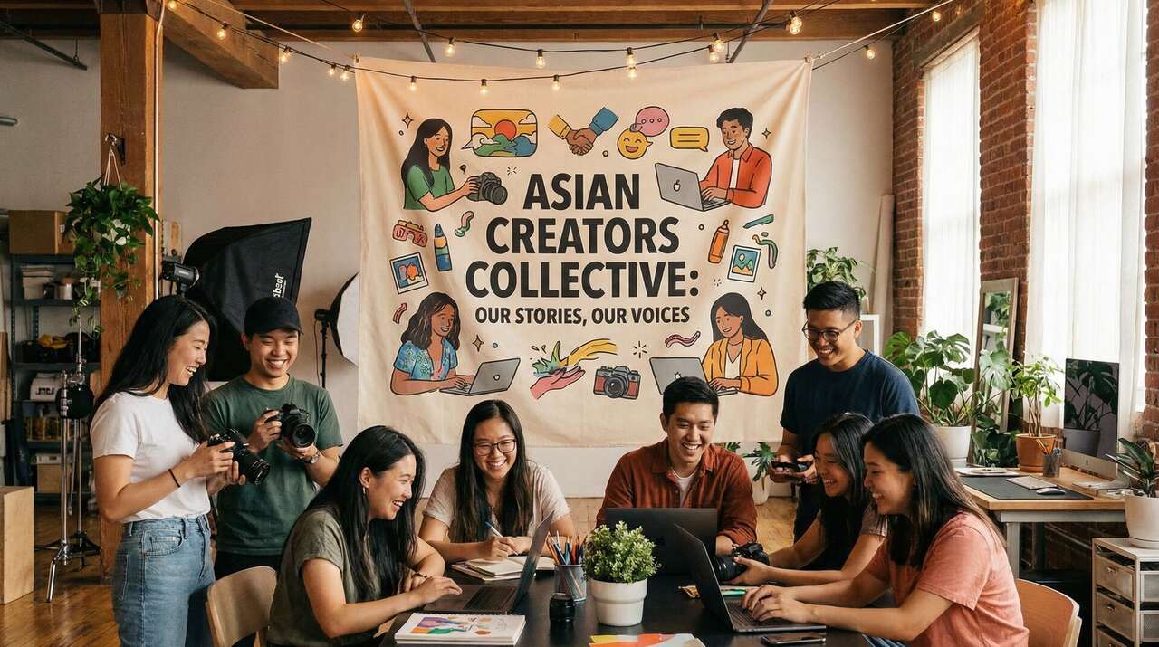 四虎tv甜心社区