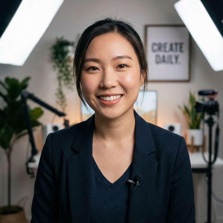 四虎tv心理顾问