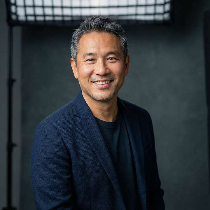 四虎tv导演顾问