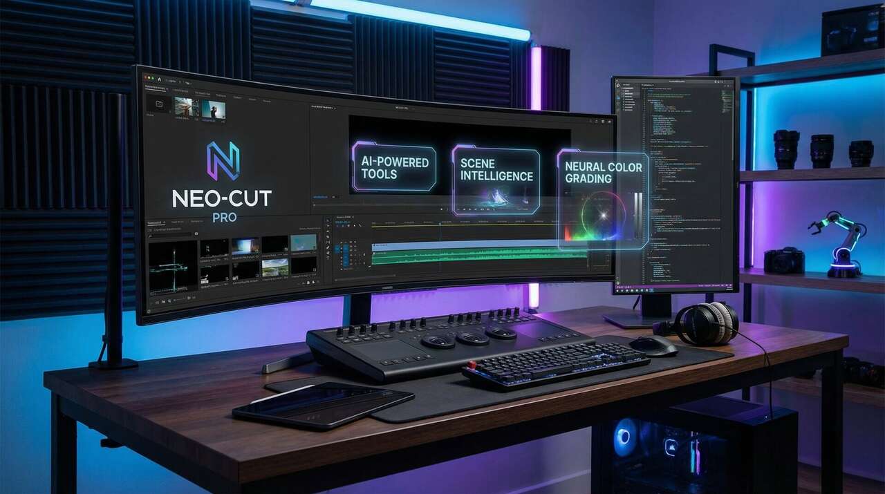 四虎tv创作中心