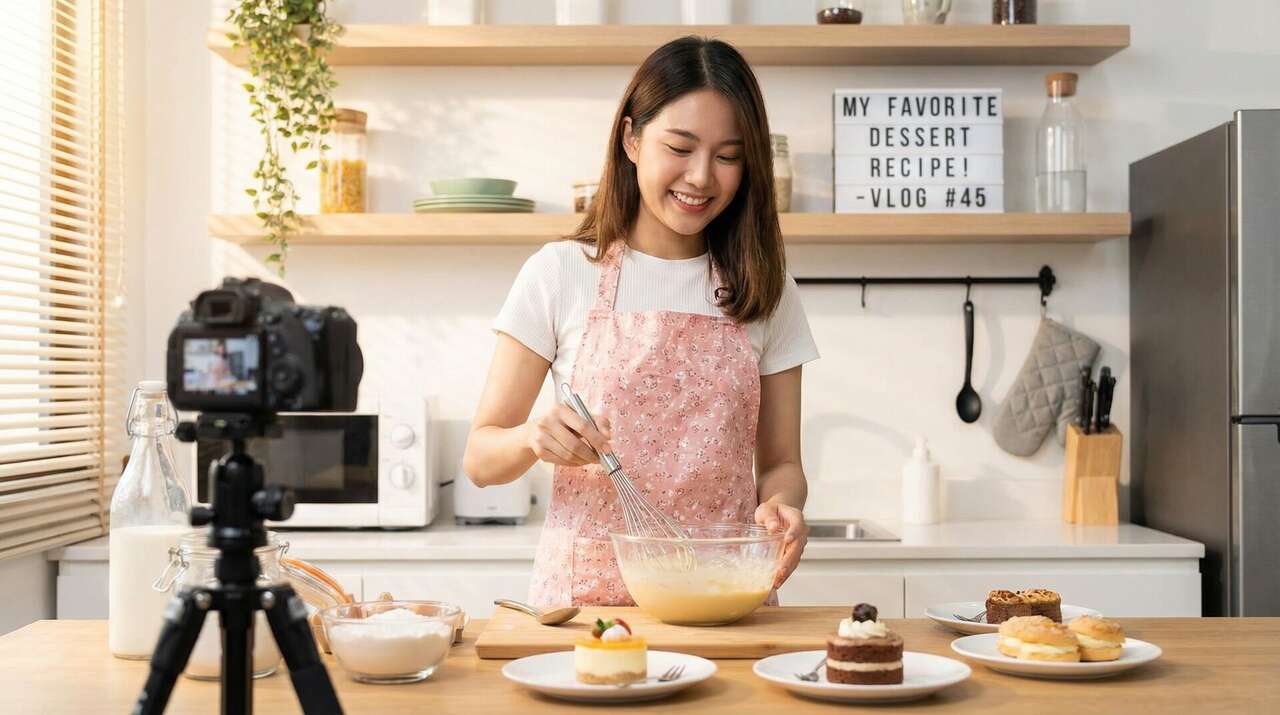 四虎tv美食视频