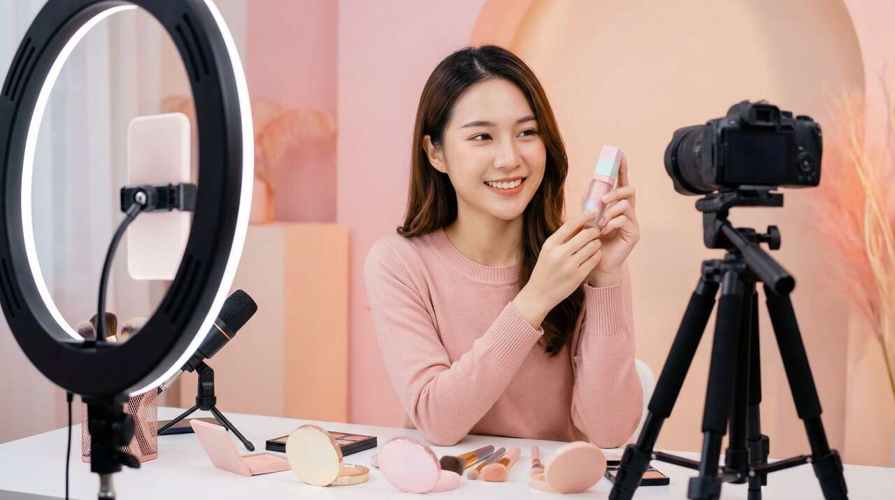 四虎tv烘焙视频