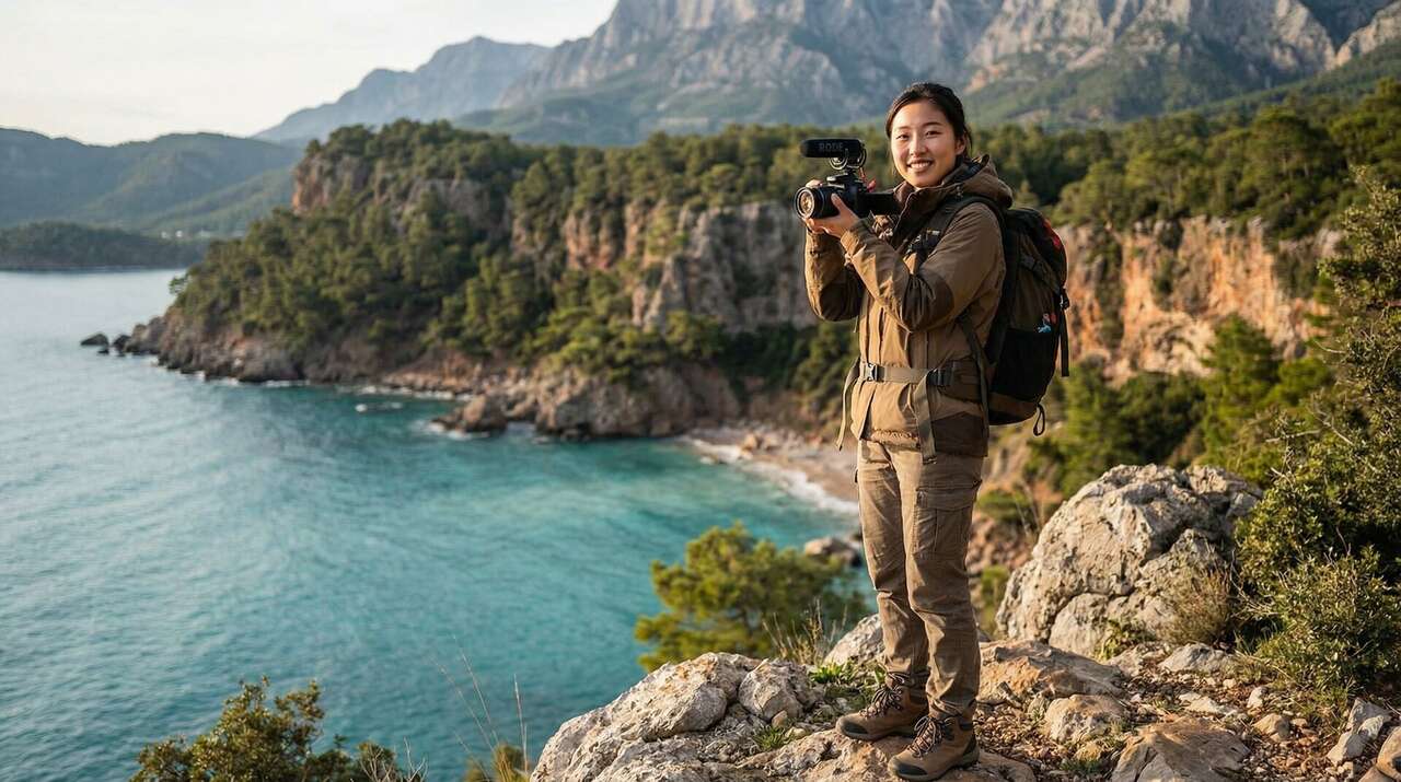 四虎tv料理视频