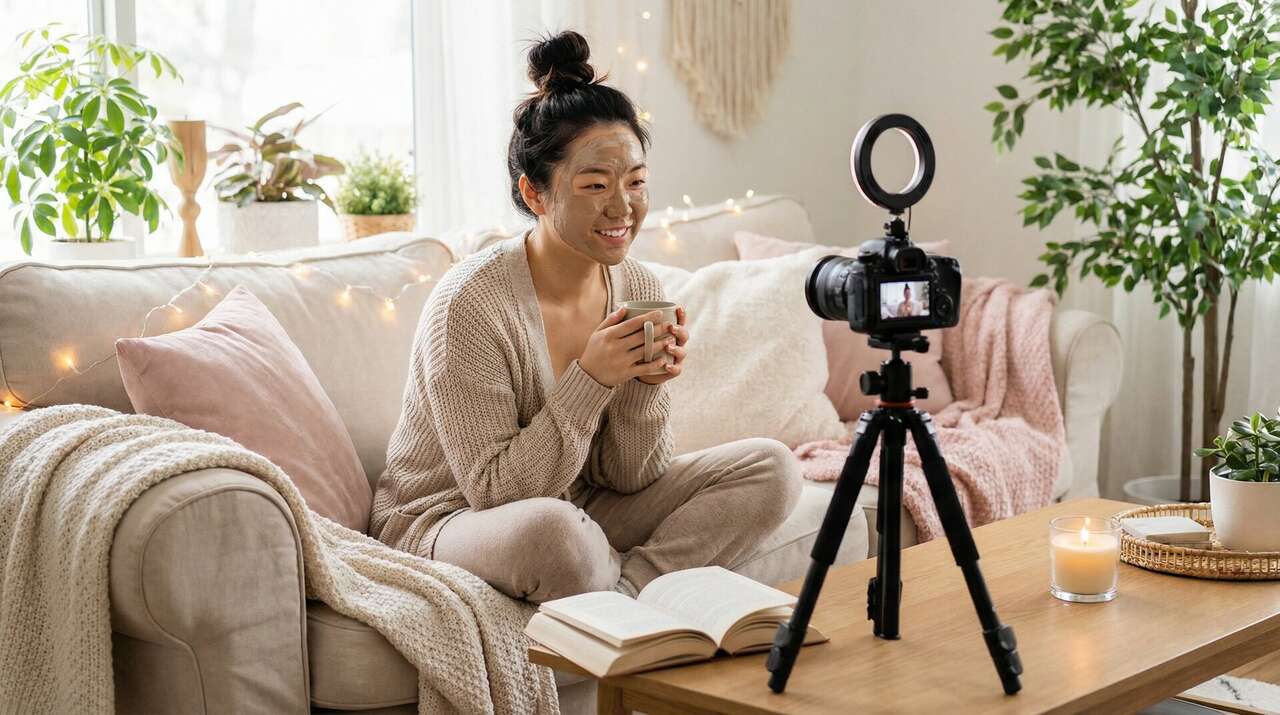 四虎tv护肤视频