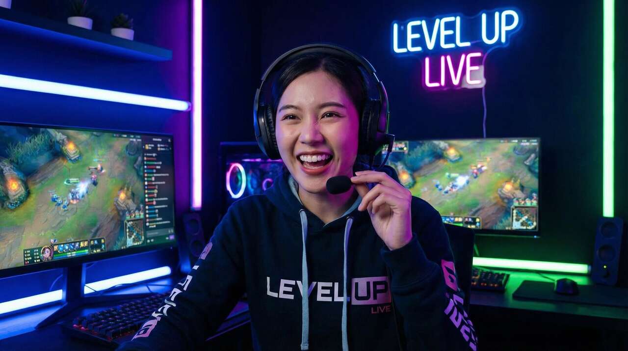 四虎tv游戏直播