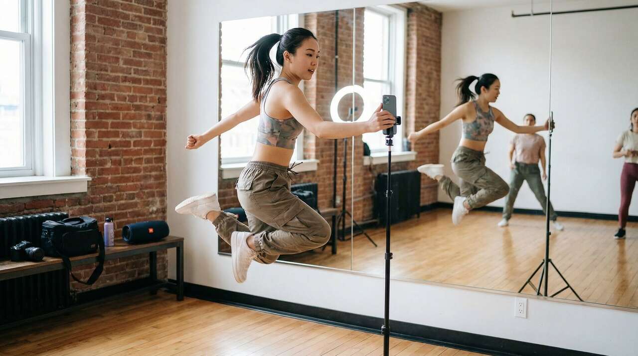 四虎tv舞蹈直播